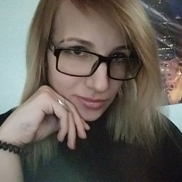 , 33, 