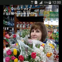 �����, �����������-��-�����, 60 ���