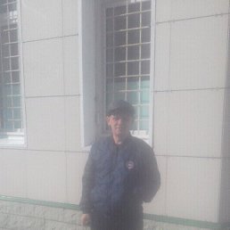 , 50 , 