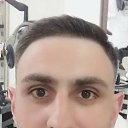 ���� Xxxxx, ������ ��������, 42 ���� - ��������� 5 ���� 2019 � ������ ���� ����������