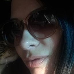 Vlada, ������