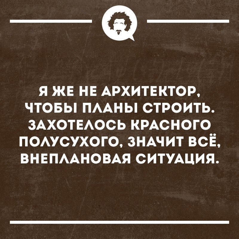   - 24  2019  03:24