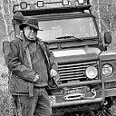  Sebastian, , 54  -  31  2019    