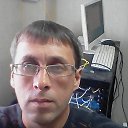 ���� ������, �������, 51 ��� - ��������� 9 �������� 2019