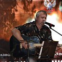 ���� ����������, ������, 52 ���� - ��������� 13 ������� 2019