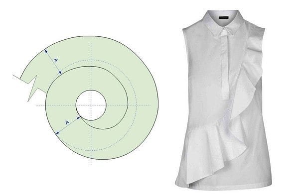 #@sewing_school.   https://fotostrana.ru/away?to=/sl/0K4 - 10