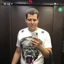 ���� �������, ������ ��������, 41 ��� - ��������� 2 ���� 2019 � ������ ���� ����������