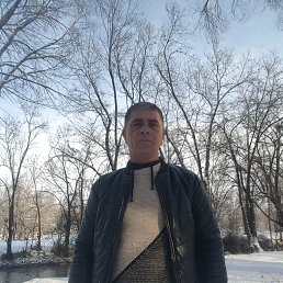 ��������, �����-������, 52 ����