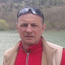 ���� Igor, ���������, 65 ��� - ��������� 30 ������� 2019 � ������ ���� ����������
