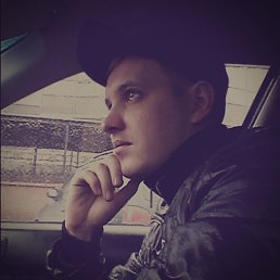 �����, ��������, 38 ���