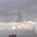 ���� ������, �����-���������, 54 ���� - ��������� 27 ���� 2019 � ������ ���������