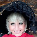 ���� �����, �����, 55 ��� - ��������� 10 ��� 2019 � ������ ���� ����������