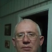 ������, 65 ���, ���������