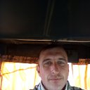 ���� ������, ������-��-����, 46 ��� - ��������� 7 ������ 2019 � ������ ���� ����������