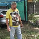 ���� ��������, ������, 57 ��� - ��������� 10 �������� 2019 � ������ ������ ��������