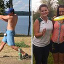  ••,  -  4  2019   )))))))))))))))))))))))))))