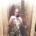 ���� ���������, ������, 38 ��� - ��������� 7 �������� 2019 � ������ ���� ����������