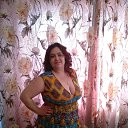 ���� �������, ����������, 37 ��� - ��������� 24 �������� 2019