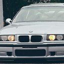 ���� ������, ������, 35 ��� - ��������� 22 ��� 2019