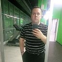 ���� ������, �������, 44 ���� - ��������� 2 ��� 2019 � ������ ���� ����������