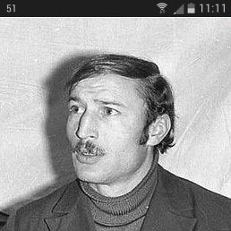 �������, �����-���������