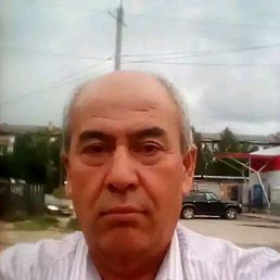 ����, ����, 55 ���