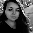 ���� �����, ������, 30 ��� - ��������� 4 ������ 2020 � ������ ���� ����������
