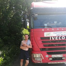 ������, �����������, 36 ���