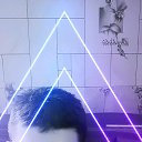 ���� Gera, ���������, 27 ��� - ��������� 31 ������� 2019 � ������ ���� ����������