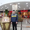 ���� ����, ������������, 41 ��� - ��������� 25 ��� 2019 � ������ ������ ��������