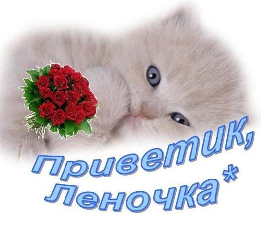  ,    . - 14  2019  08:39