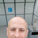 ���� Mykola, �������, 49 ��� - ��������� 25 ��� 2019 � ������ ������ ��������