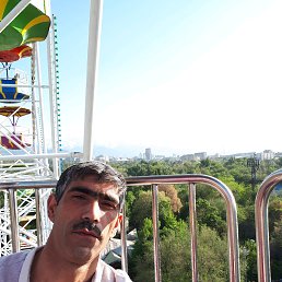 Parviz, ������, 46 ���