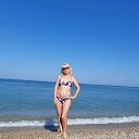 ���� �������, �����������, 61 ��� - ��������� 11 ������� 2019 � ������ ���� ����������