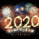 ���� ������, ������ - ��������� 2 ������ 2020 � ������ ������ ��������