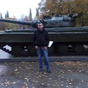 ���� Ilya, ������, 45 ��� - ��������� 28 ������ 2019 � ������ ���� ����������