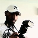 ���� Mehmet, ���� - ��������� 2 �������� 2019 � ������ ���� ����������