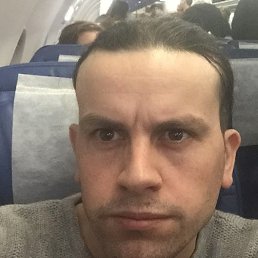 Tahsin, �����-���������, 37 ���