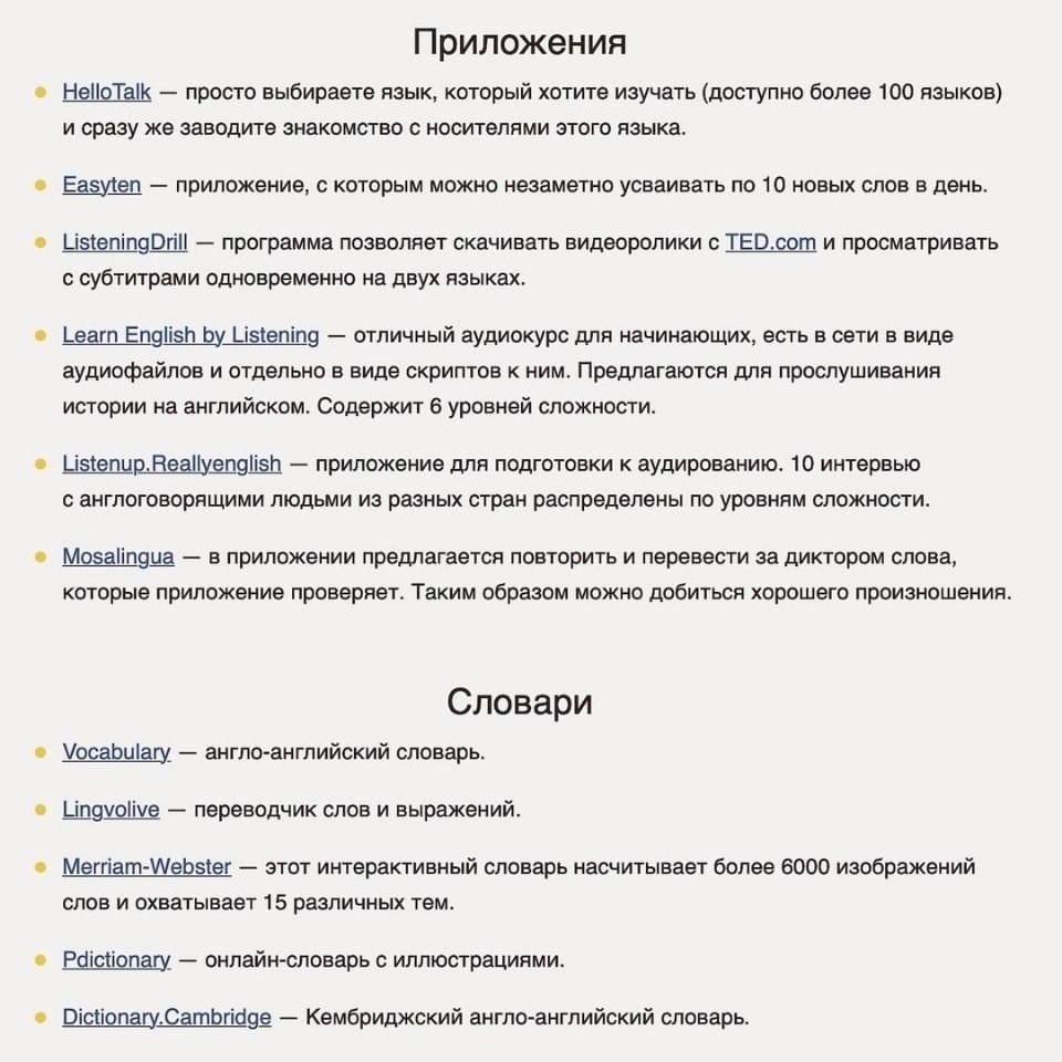 oee cc  caoco e : - 4