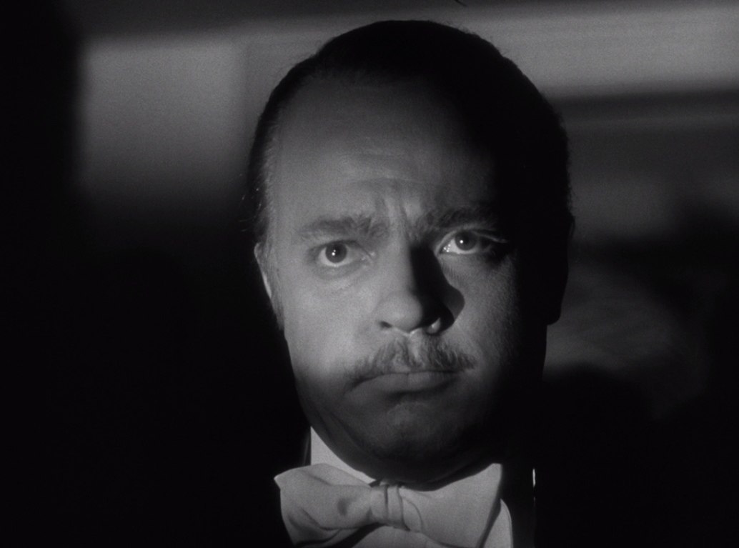   / Citizen Kane (1941).:      -  ... - 6