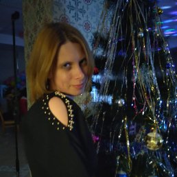 Alenka, �������, 43 ����