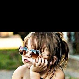 ���� ����� ����, ������, 37 ��� - ��������� 4 ������� 2019