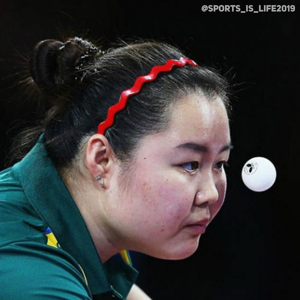   .#SPORT__@sports_is_life2019