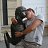 ���� Big Boy, ������, 46 ��� - ��������� 12 ������� 2019