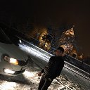 ���� Rafayel, ������, 105 ��� - ��������� 6 ������� 2019 � ������ ���� ����������
