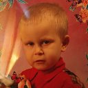���� Alex, ��������, 43 ���� - ��������� 10 ������ 2019 � ������ ������ ��������