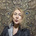 ���� ������, ������, 62 ���� - ��������� 26 ������� 2019 � ������ ������ ��������