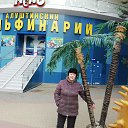 ���� �������, �����������, 66 ��� - ��������� 8 ������� 2019 � ������ ���� ����������