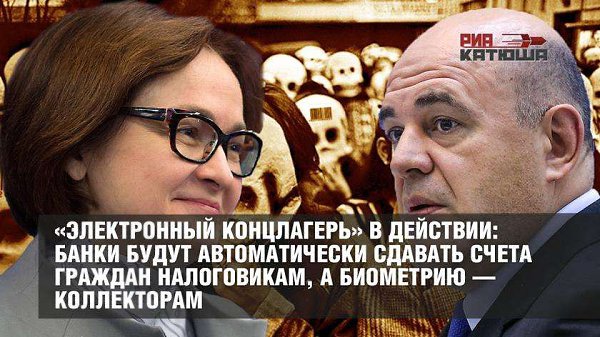    - 15  2019  04:58 - 3