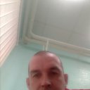 ���� ����, ������, 45 ��� - ��������� 24 ��� 2019 � ������ ���� ����������